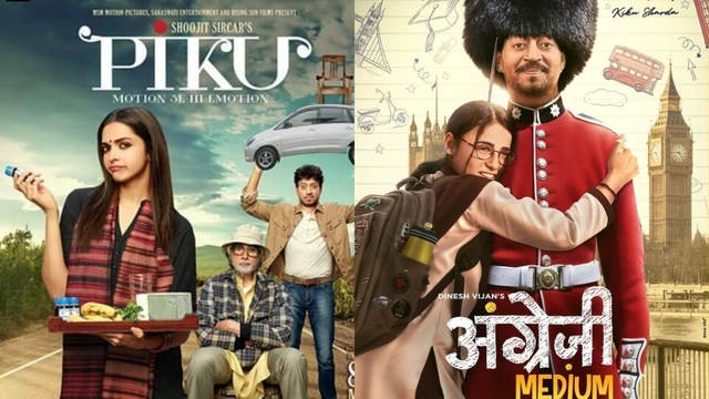 top-5-bollywood-movies-to-watch-on-ott-with-dad-on-fathers-day